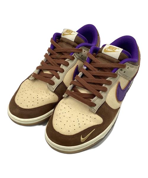 NIKE（ナイキ）NIKE (ナイキ) Dunk Low 