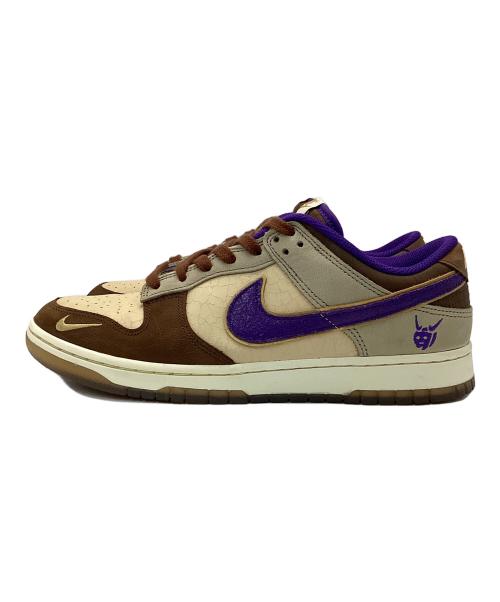 NIKE（ナイキ）NIKE (ナイキ) Dunk Low 