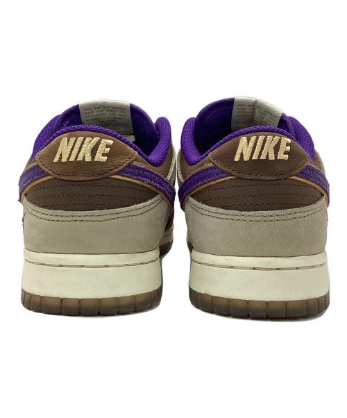 NIKE（ナイキ）NIKE (ナイキ) Dunk Low 