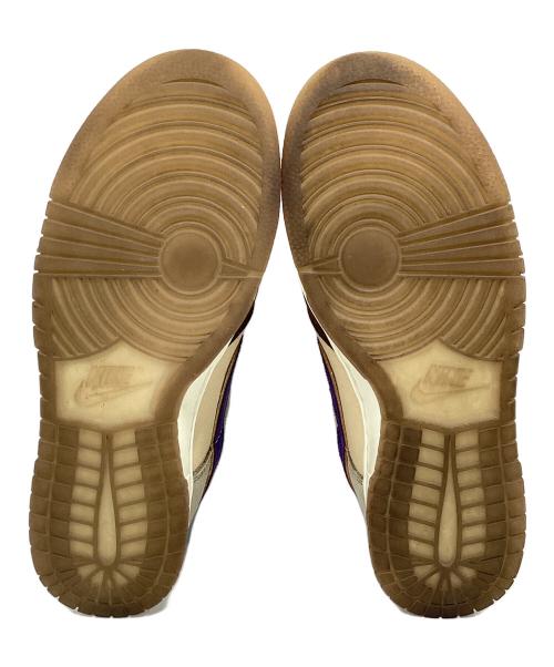 NIKE（ナイキ）NIKE (ナイキ) Dunk Low 