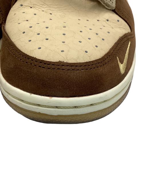 NIKE（ナイキ）NIKE (ナイキ) Dunk Low 