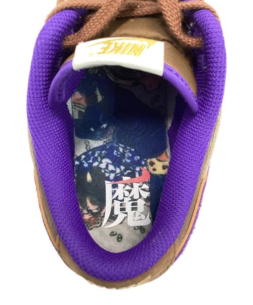 NIKE（ナイキ）NIKE (ナイキ) Dunk Low 