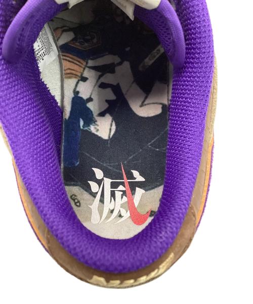 NIKE（ナイキ）NIKE (ナイキ) Dunk Low 