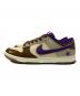 NIKE (ナイキ) Dunk Low 