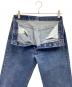 LEVI'Sの古着・服飾アイテム：5000円