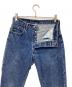 LEVI'Sの古着・服飾アイテム：5000円