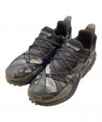 NIKE×UNDERCOVERナイキ×アンダーカバー）の古着「REACT PREST 