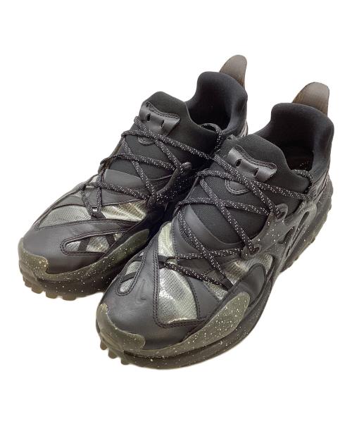 NIKE（ナイキ）NIKE (ナイキ) UNDERCOVER (アンダーカバー) REACT PREST 