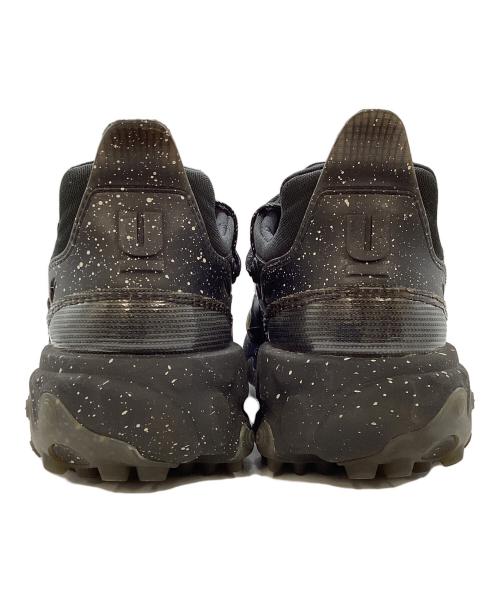 NIKE（ナイキ）NIKE (ナイキ) UNDERCOVER (アンダーカバー) REACT PREST 