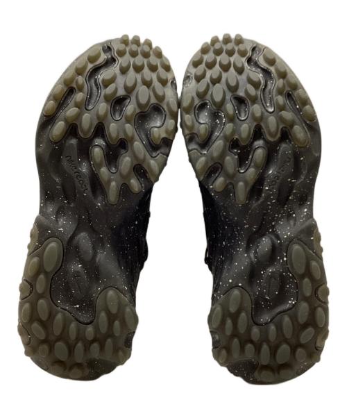 NIKE（ナイキ）NIKE (ナイキ) UNDERCOVER (アンダーカバー) REACT PREST 