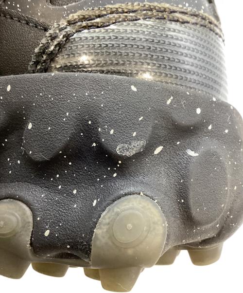 NIKE（ナイキ）NIKE (ナイキ) UNDERCOVER (アンダーカバー) REACT PREST 