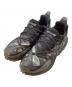 NIKE（ナイキ）の古着「REACT PREST 