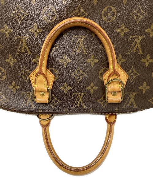 LOUIS VUITTON（ルイ ヴィトン）LOUIS VUITTON (ルイ ヴィトン) ルイヴィトン/モノグラム/アルマ/M51130/ハンドバッグの古着・服飾アイテム
