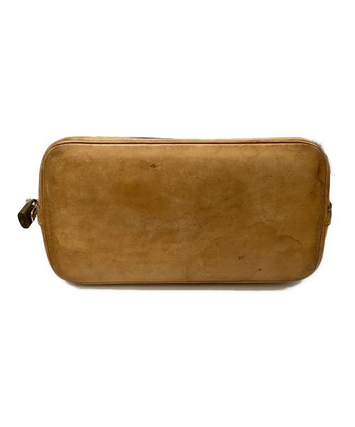 LOUIS VUITTON（ルイ ヴィトン）LOUIS VUITTON (ルイ ヴィトン) ルイヴィトン/モノグラム/アルマ/M51130/ハンドバッグの古着・服飾アイテム