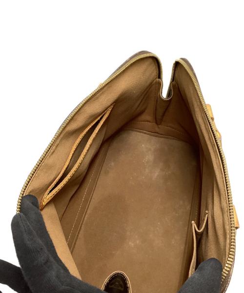 LOUIS VUITTON（ルイ ヴィトン）LOUIS VUITTON (ルイ ヴィトン) ルイヴィトン/モノグラム/アルマ/M51130/ハンドバッグの古着・服飾アイテム