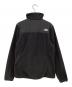 THE NORTH FACE (ザ ノース フェイス) マウンテンバーサマイクロジャケット ブラック サイズ:XL：9000円