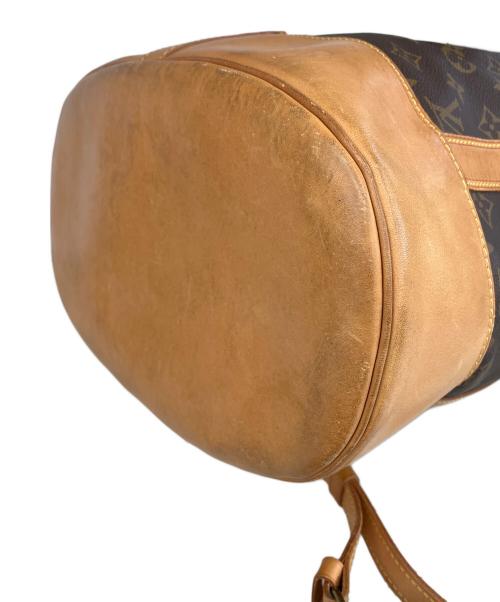 LOUIS VUITTON（ルイ ヴィトン）LOUIS VUITTON (ルイ ヴィトン) ルイヴィトン/モノグラム/ランドネGM/M42244/ワンショルダーバッグの古着・服飾アイテム