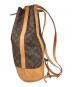 LOUIS VUITTON (ルイ ヴィトン) ルイヴィトン/モノグラム/ランドネGM/M42244/ワンショルダーバッグ：58000円
