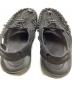中古・古着 KEEN (キーン) UNEEK/サンダル ブラック サイズ:27㎝：6000円
