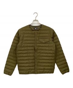 中古・古着通販】Patagonia (パタゴニア) ウインドスウィープ