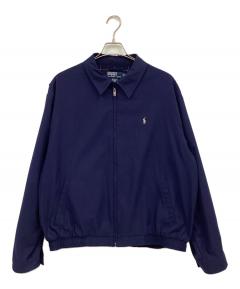 中古・古着通販】POLO RALPH LAUREN (ポロ・ラルフローレン