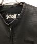 Schottの古着・服飾アイテム：30000円