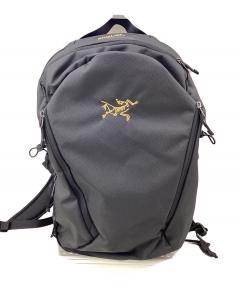 中古・古着通販】ARC'TERYX (アークテリクス) マンティス 26 バック