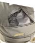 中古・古着 ARC'TERYX (アークテリクス) アークテリクス/	X000009825/マンティス26バックパック/リュック ブラック×イエロー：22000円