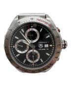 TAG Heuerタグ・ホイヤー）の古着「腕時計」