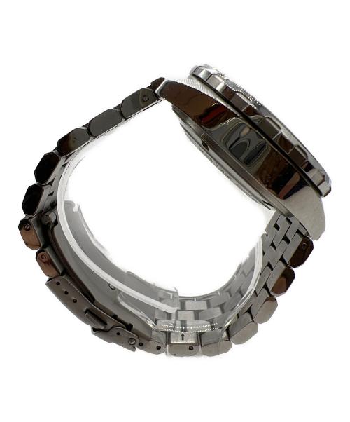 TAG Heuer（タグ・ホイヤー）TAG Heuer (タグ・ホイヤー) 腕時計の古着・服飾アイテム
