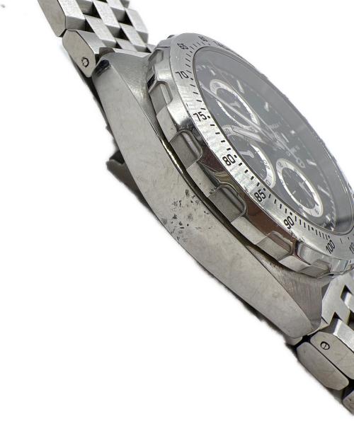 TAG Heuer（タグ・ホイヤー）TAG Heuer (タグ・ホイヤー) 腕時計の古着・服飾アイテム