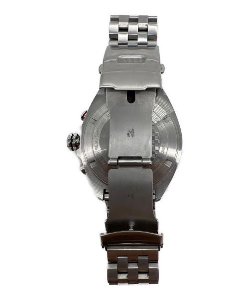 TAG Heuer（タグ・ホイヤー）TAG Heuer (タグ・ホイヤー) 腕時計の古着・服飾アイテム