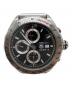 TAG Heuer（タグ・ホイヤー）の古着「腕時計」