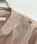 darichの古着・服飾アイテム：5000円