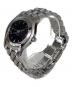 GUCCI (グッチ) グッチ/YA055518/Gクラス/腕時計 ブラック：20000円