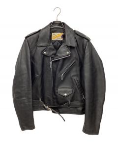 中古・古着通販】Schott (ショット) PERFECTOワンスターライダース