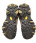 MERRELLの古着・服飾アイテム：10000円