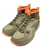 NIKEナイキ）の古着「ACG Air Mowabb 