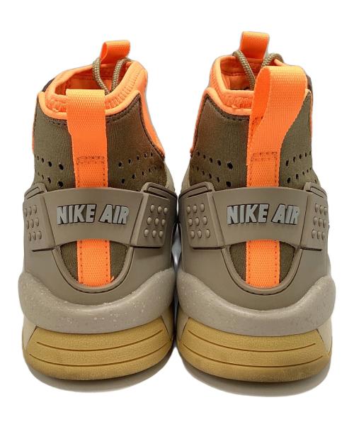 NIKE（ナイキ）NIKE (ナイキ) ACG Air Mowabb 