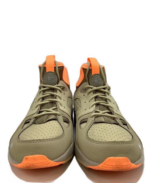 NIKE（ナイキ）NIKE (ナイキ) ACG Air Mowabb 
