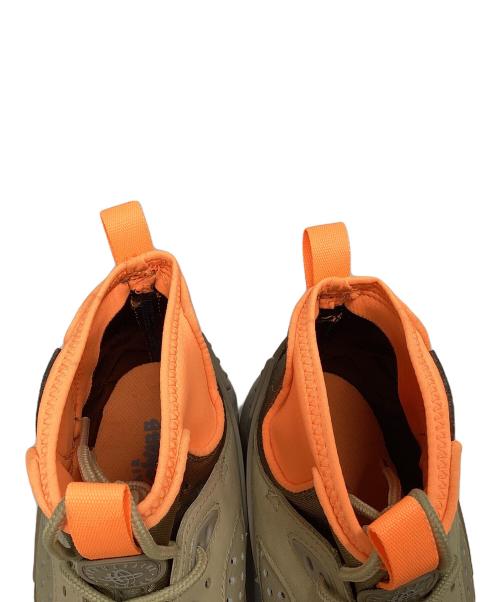 NIKE（ナイキ）NIKE (ナイキ) ACG Air Mowabb 