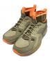 NIKE（ナイキ）の古着「ACG Air Mowabb 