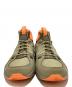 中古・古着 NIKE (ナイキ) ACG Air Mowabb 