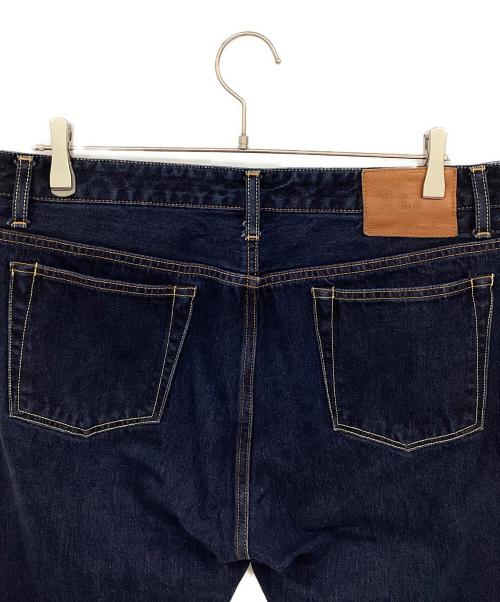 DENIM WORKS（デニムワークス）DENIM WORKS (デニムワークス) デニムパンツ インディゴ サイズ:34の古着・服飾アイテム