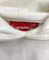 SUPREMEの古着・服飾アイテム：17000円