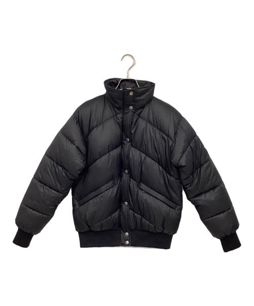 THE NORTH FACE（ザ ノース フェイス）THE NORTH FACE (ザ ノース フェイス) ラークスパージャケット ブラック サイズ:Mの古着・服飾アイテム