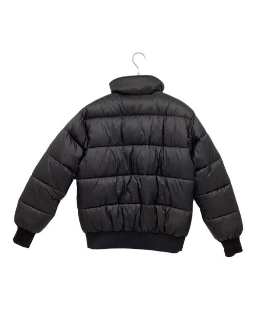 THE NORTH FACE（ザ ノース フェイス）THE NORTH FACE (ザ ノース フェイス) ラークスパージャケット ブラック サイズ:Mの古着・服飾アイテム