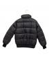 THE NORTH FACE (ザ ノース フェイス) ラークスパージャケット ブラック サイズ:M：15000円