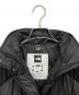 中古・古着 THE NORTH FACE (ザ ノース フェイス) ラークスパージャケット ブラック サイズ:M：15000円