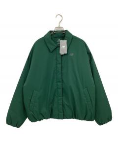 中古・古着通販】WTAPS (ダブルタップス) コーチジャケット ダーク